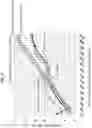 Fig. 17 - Anti-resonant panels