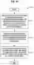 Fig. 22 - Anti-resonant panels