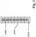 Fig. 02 - Acoustically Transparent Loudspeaker-Sensor System
