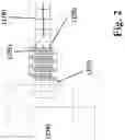 Fig. 03 - Acoustically Transparent Loudspeaker-Sensor System