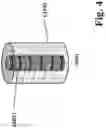 Fig. 05 - Acoustically Transparent Loudspeaker-Sensor System