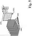 Fig. 06 - Acoustically Transparent Loudspeaker-Sensor System