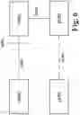 Fig. 07 - Acoustically Transparent Loudspeaker-Sensor System