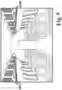 Fig. 10 - Acoustically Transparent Loudspeaker-Sensor System