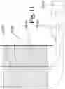 Fig. 12 - Acoustically Transparent Loudspeaker-Sensor System