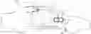 Fig. 01 - Systems and methods for noise-cancellation with shaping and weighting filters