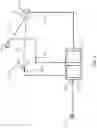 Fig. 05 - Systems and methods for noise-cancellation using microphone projection