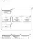 Fig. 01 - Multimedia processing method and electronic system