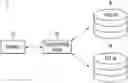 Fig. 01 - Voice synthesis device