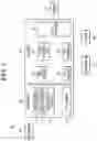 Fig. 03 - Voice synthesis device