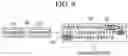 Fig. 07 - Voice synthesis device