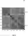 Fig. 06 - Methods and apparatus to segment audio and determine audio segment similarities