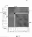 Fig. 07 - Methods and apparatus to segment audio and determine audio segment similarities