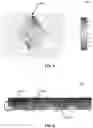 Fig. 08 - Methods and apparatus to segment audio and determine audio segment similarities