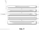 Fig. 08 - Intent authoring using weak supervision and co-training for automated response systems
