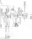 Fig. 02 - Clockwork hierarchical variational encoder