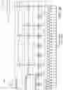 Fig. 03 - Clockwork hierarchical variational encoder