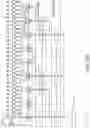 Fig. 04 - Clockwork hierarchical variational encoder