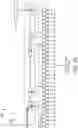 Fig. 05 - Clockwork hierarchical variational encoder