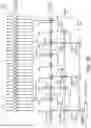 Fig. 06 - Clockwork hierarchical variational encoder