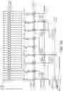 Fig. 08 - Clockwork hierarchical variational encoder