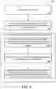 Fig. 09 - Clockwork hierarchical variational encoder