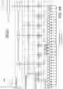 Fig. 10 - Clockwork hierarchical variational encoder