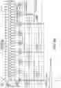 Fig. 11 - Clockwork hierarchical variational encoder