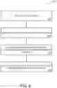 Fig. 12 - Clockwork hierarchical variational encoder