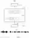 Fig. 02 - Speech recognition apparatus and method