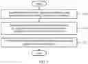 Fig. 04 - Speech recognition apparatus and method