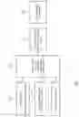 Fig. 08 - Speech recognition apparatus and method