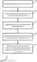 Fig. 01 - Method and system for improving recognition of disordered speech