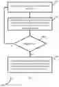 Fig. 04 - Method and system for improving recognition of disordered speech