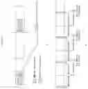 Fig. 24 - Method and apparatus for determining voice enable device