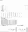 Fig. 29 - Method and apparatus for determining voice enable device