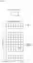 Fig. 31 - Method and apparatus for determining voice enable device