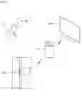 Fig. 40 - Method and apparatus for determining voice enable device