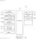 Fig. 41 - Method and apparatus for determining voice enable device