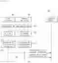 Fig. 43 - Method and apparatus for determining voice enable device