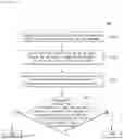 Fig. 45 - Method and apparatus for determining voice enable device