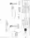 Fig. 49 - Method and apparatus for determining voice enable device