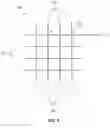 Fig. 07 - Low energy deep-learning networks for generating auditory features for audio processing pipelines