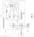 Fig. 11 - Low energy deep-learning networks for generating auditory features for audio processing pipelines