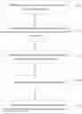 Fig. 01 - Method and apparatus for judging termination of sound reception and terminal device