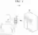 Fig. 02 - Electronic device, method for determining utterance intention of user thereof, and non-transitory computer-readable recording medium