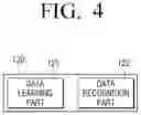 Fig. 05 - Electronic device, method for determining utterance intention of user thereof, and non-transitory computer-readable recording medium