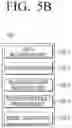 Fig. 07 - Electronic device, method for determining utterance intention of user thereof, and non-transitory computer-readable recording medium