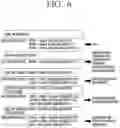 Fig. 08 - Electronic device, method for determining utterance intention of user thereof, and non-transitory computer-readable recording medium