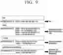 Fig. 11 - Electronic device, method for determining utterance intention of user thereof, and non-transitory computer-readable recording medium